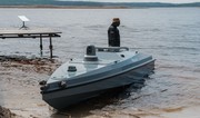 Ukrainian intelligence upgrades Magura drones