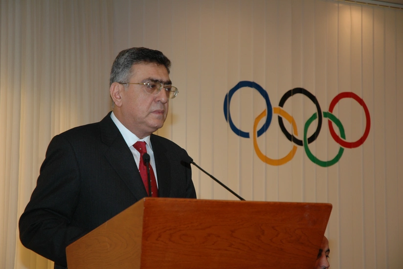 Avropa Oyunlarından əldə olunacaq gəlir Azərbaycana qalacaq