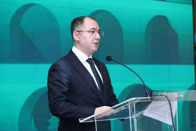 Azərbaycanın nəqliyyat sektoru parkının yenilənmə planları açıqlanıb