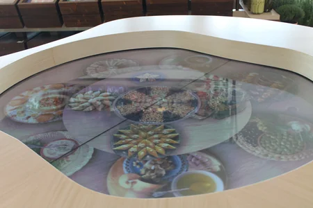 ​Azərbaycanın da təmsil olunduğu “Milan Expo 2015” beynəlxalq sərgisi açılıb