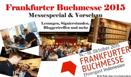 Azərbaycan Frankfurt beynəlxalq kitab yarmarkasında iştirak edir