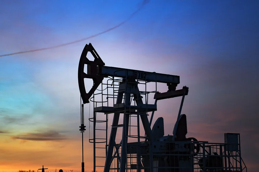 Ирак сократил экспорт нефти до 3,3 млн баррелей в сутки