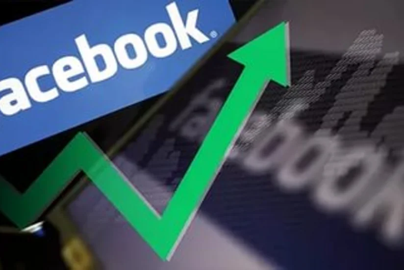 Чистая прибыль Facebook по итогам 2016 года возросла на до 10,2 млрд долларов