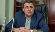 Deputat: Rusiyada azərbaycanlılara qarşı keçirilən əməliyyat təxribat xarakterlidir