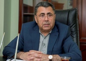 Deputat: Rusiyada azərbaycanlılara qarşı keçirilən əməliyyat təxribat xarakterlidir