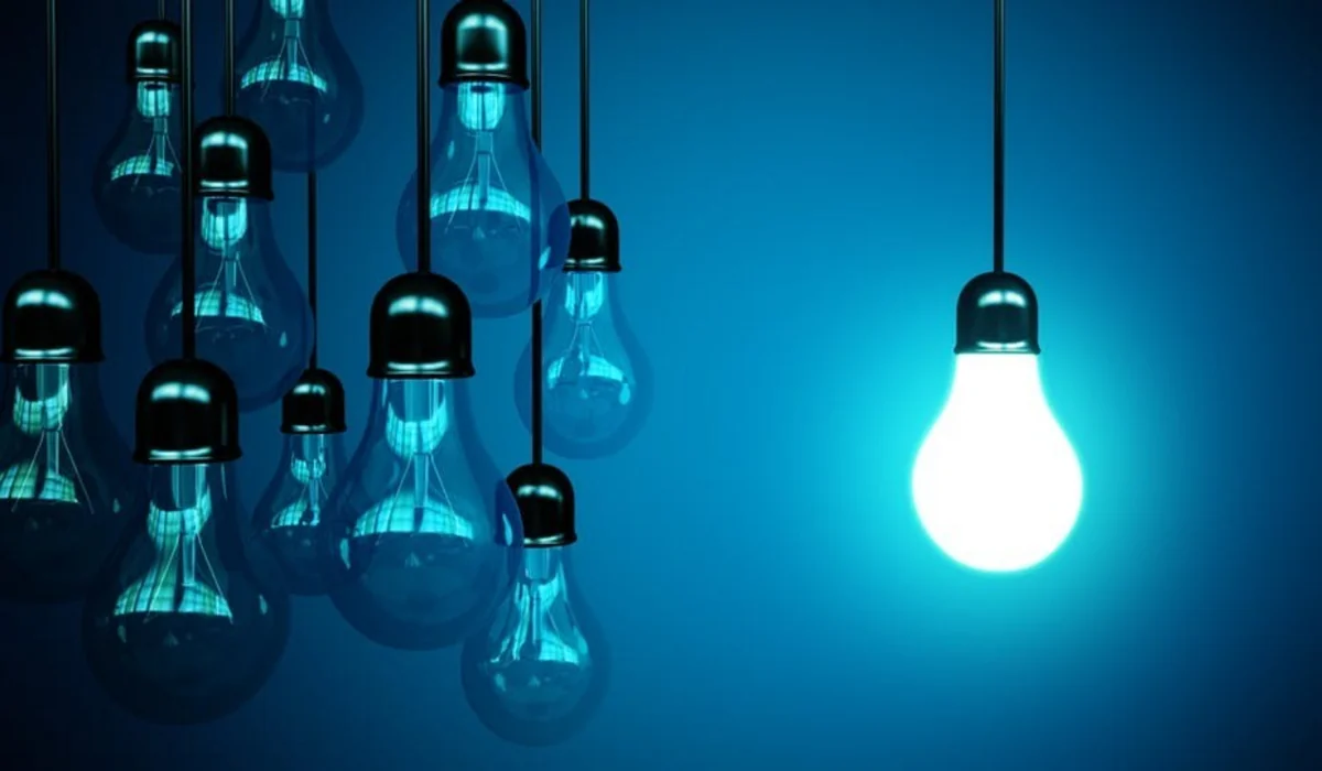 Bakının Qaradağ rayonunda elektrik enerjisi kəsiləcək