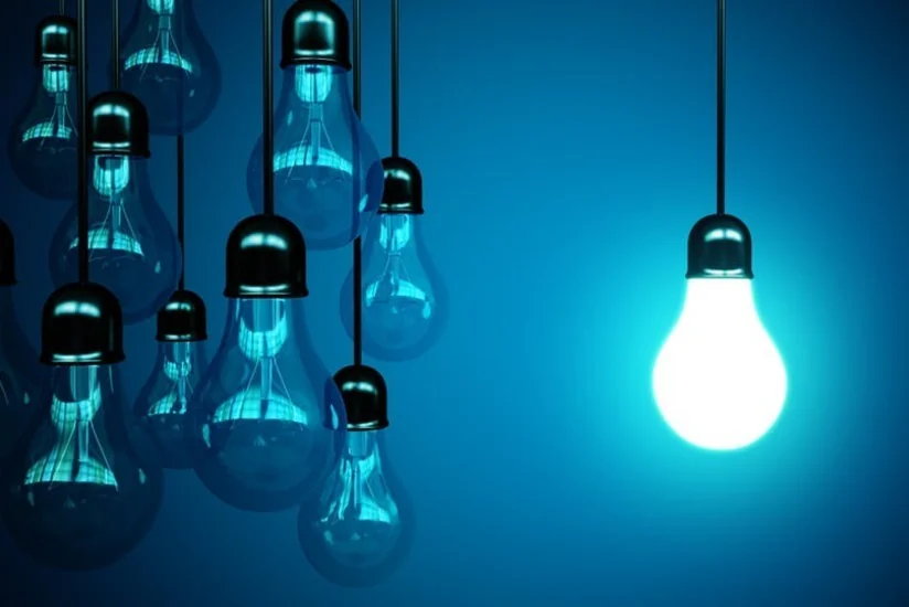 Bakının Qaradağ rayonunda elektrik enerjisi kəsiləcək