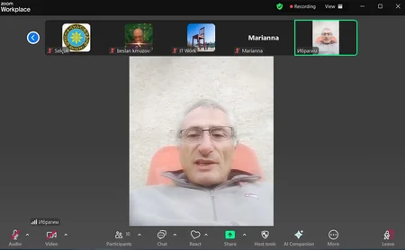 Черкесы в поисках исторической справедливости возлагают большие надежды на Азербайджан