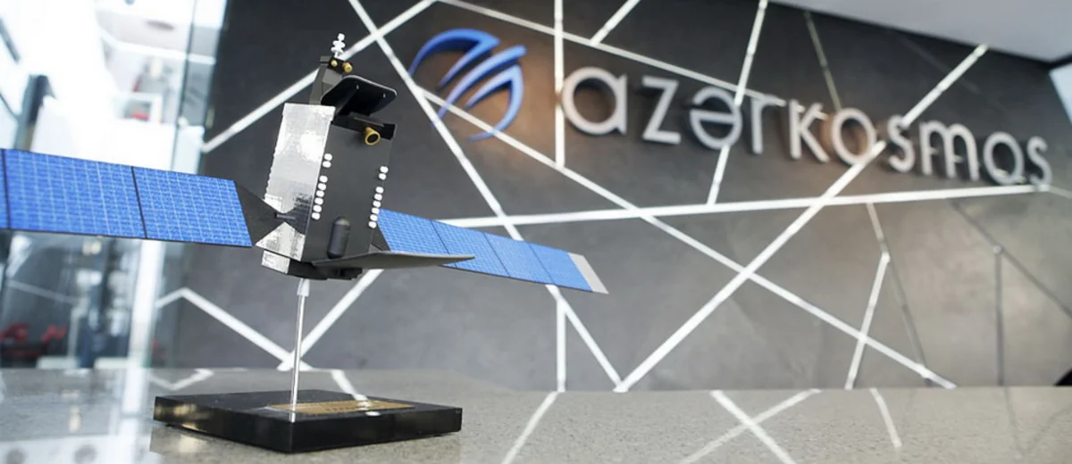 “Azərkosmos” tender keçirir