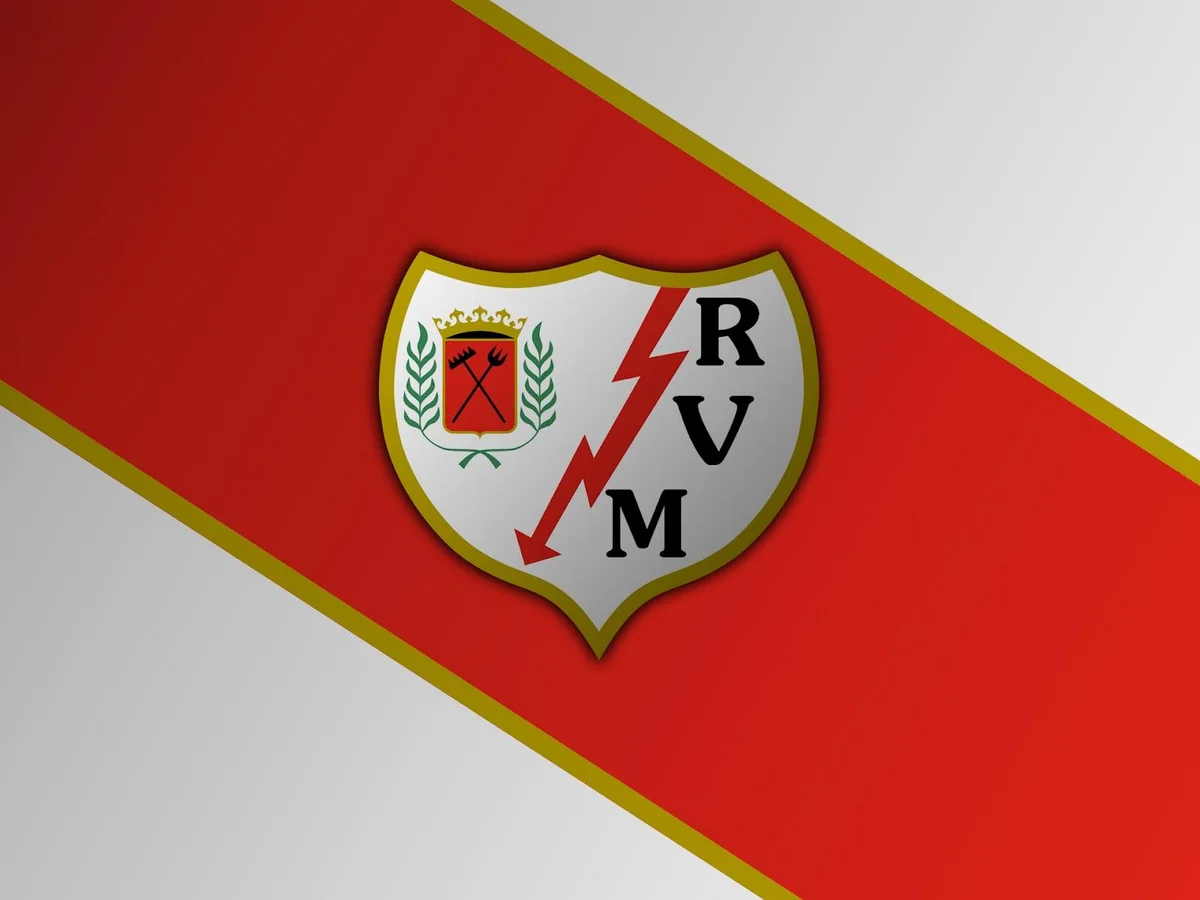 İspaniya klubunun 17 futbolçusu koronavirusa yoluxub