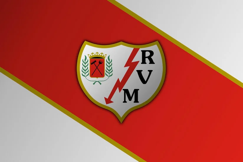 İspaniya klubunun 17 futbolçusu koronavirusa yoluxub