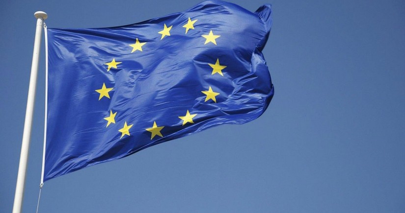 EC opens infringement procedures against several member states