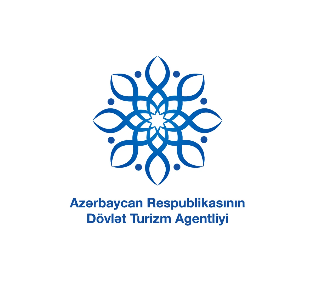 Azərbaycanda turizmlə bağlı qrant müsabiqəsinin qalibləri açıqlanıb
