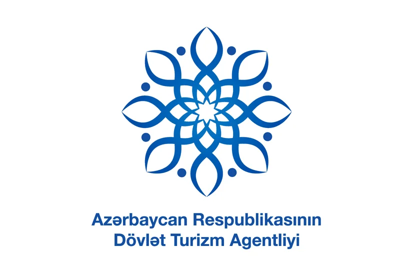 Azərbaycanda turizmlə bağlı qrant müsabiqəsinin qalibləri açıqlanıb