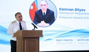 Кямран Алиев: Открытие Зангезурского коридора внесет вклад в экономическую и политическую интеграцию