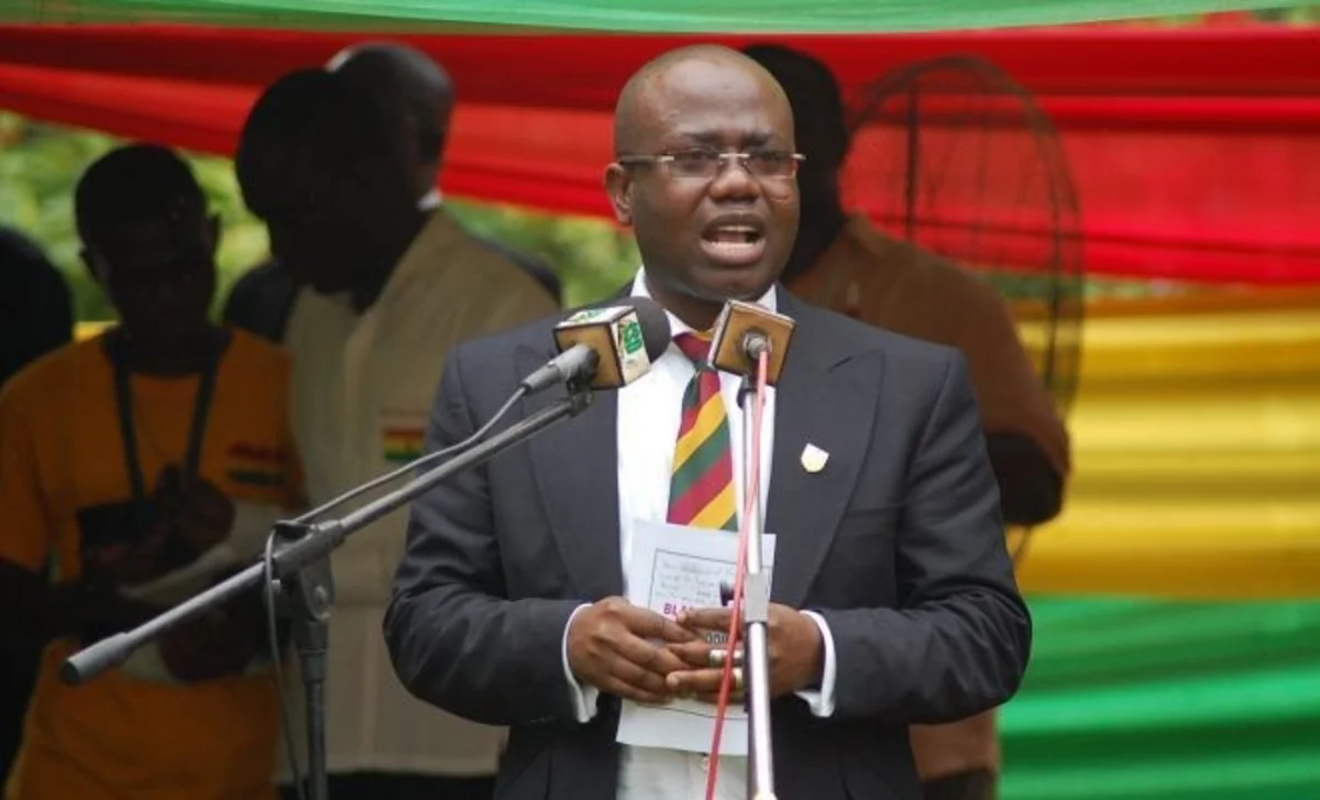 Qana Futbol Assosiasiyasının prezidenti istefa verib