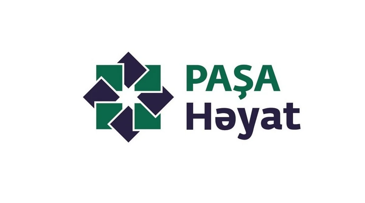 “PAŞA Həyat Sığorta”nın aktivləri 15% artıb