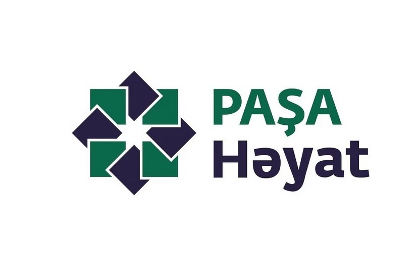 “PAŞA Həyat Sığorta”nın aktivləri 15% artıb