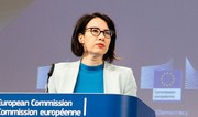 Представитель ЕС: Преследование азербайджанцев в Екатеринбурге - еще один пример репрессий против нацменьшинств в РФ