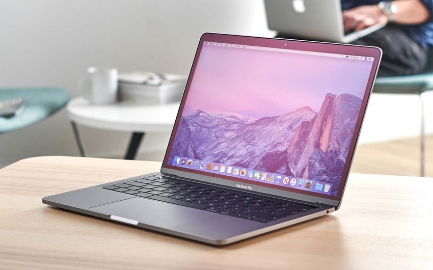 PC, tablet shipments to grow 3.3% in 2020: IDC