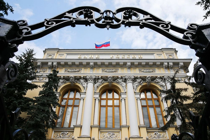 Силуанов: Выплаты по выпущенным с 2018 года еврооблигациям возможны в рублях по курсу ЦБ