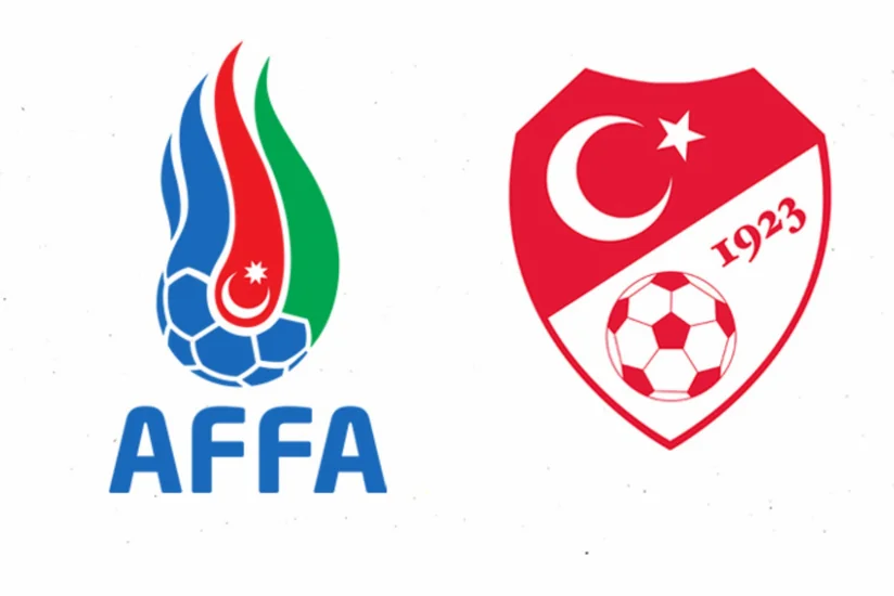 Çimərlik futbolu üzrə Azərbaycan millisi Türkiyə yığması ilə üz-üzə gələcək