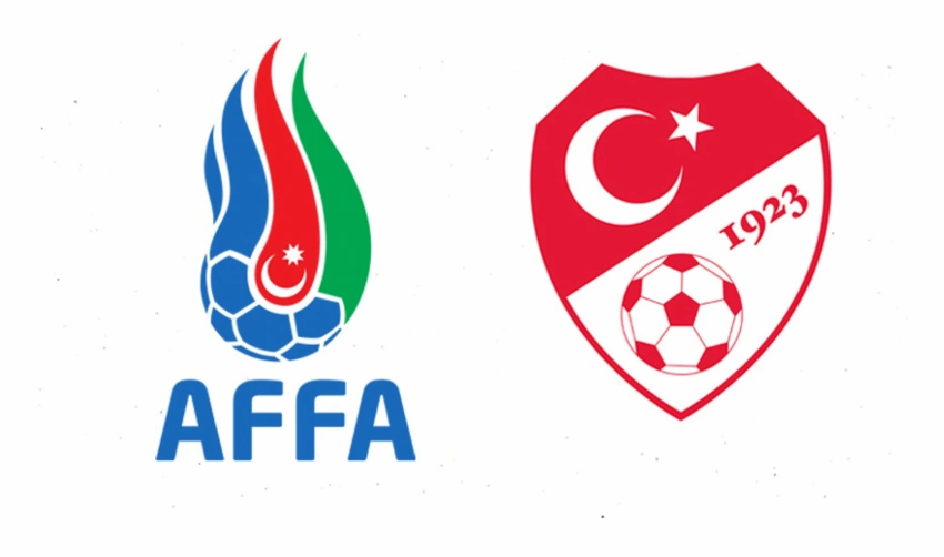 Çimərlik futbolu üzrə Azərbaycan millisi Türkiyə yığması ilə üz-üzə gələcək