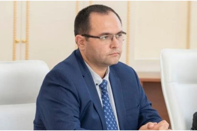 Меджнун Мамедов: Приглашаю всех имеющих представление о сельском хозяйстве присоединиться к нашей команде