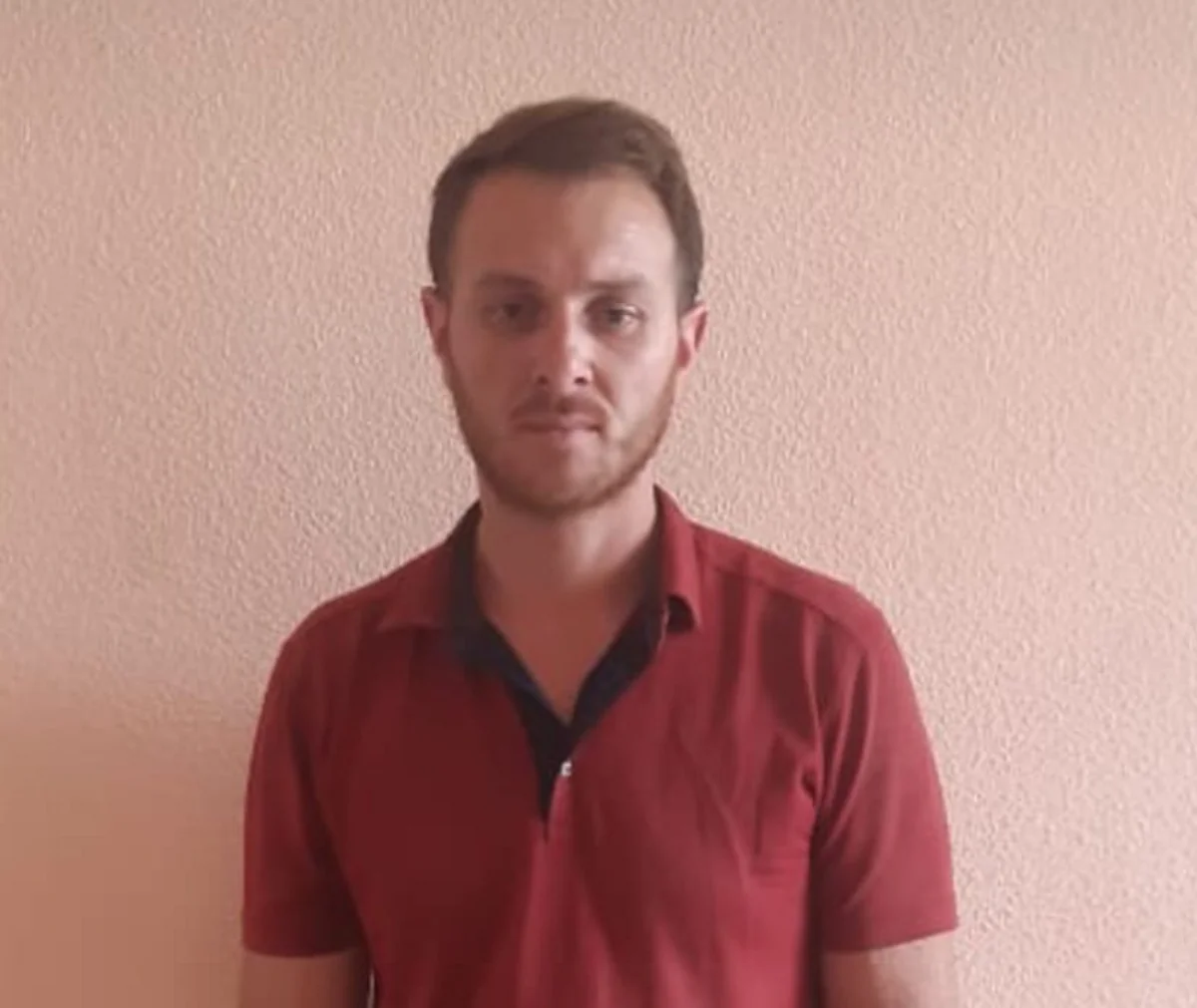 Füzulidə avtomobili narkotikin təsiri altında idarə edən sürücü saxlanılıb