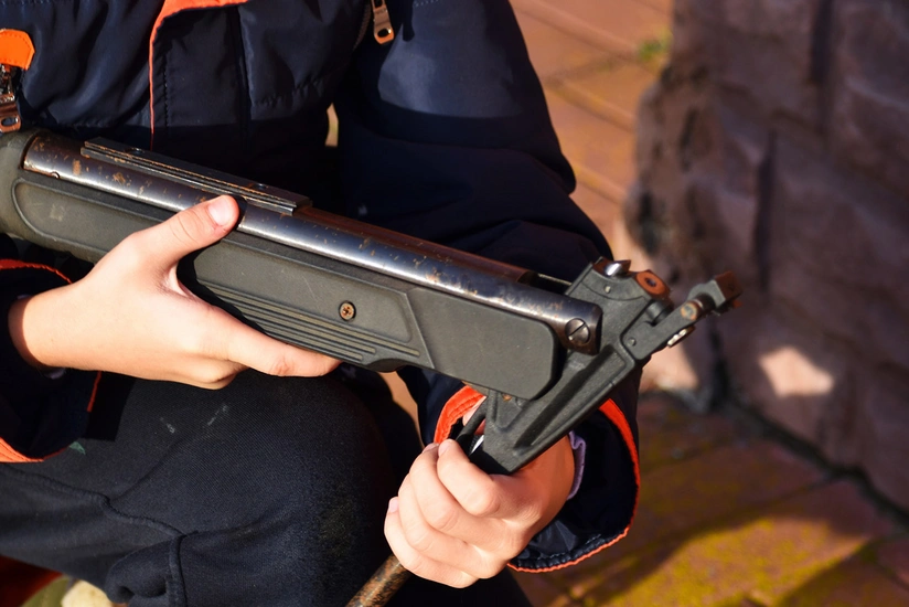 Kanadada yəhudi məktəbi bir həftə ərzində iki dəfə atəşə tutulub