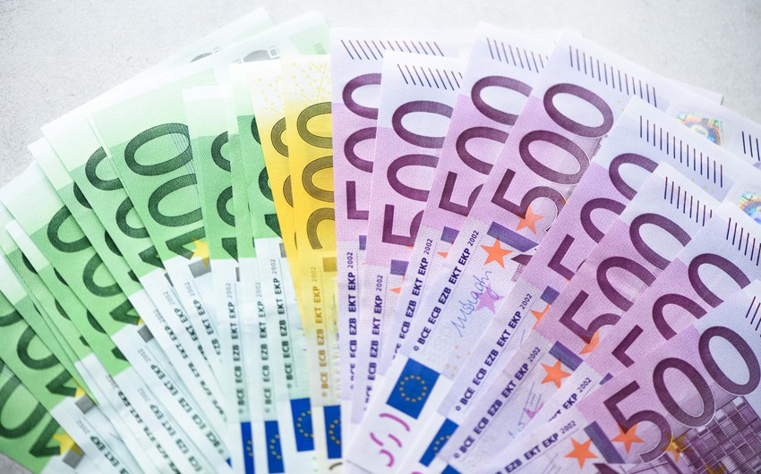 CBA currency exchange rates (26.01.2022)