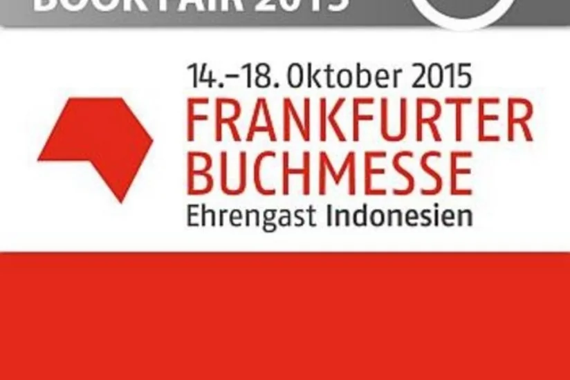 Azərbaycan Frankfurt beynəlxalq kitab yarmarkasında iştirak edir