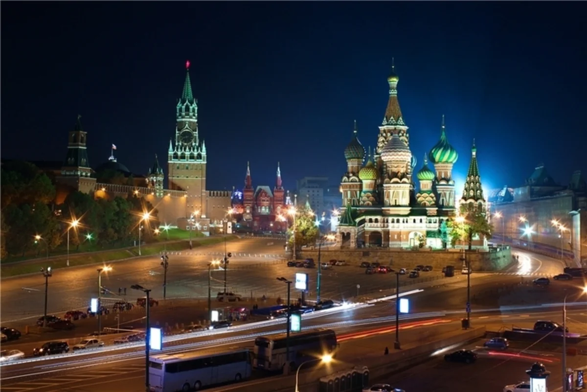 ​Представители Генштабов России и Израиля обсудят ситуацию в Сирии в Москве