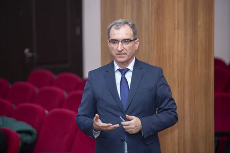 Azərbaycanda yeni subsidiya mexanizminə keçidlə bağlı tədbirlər keçirilir