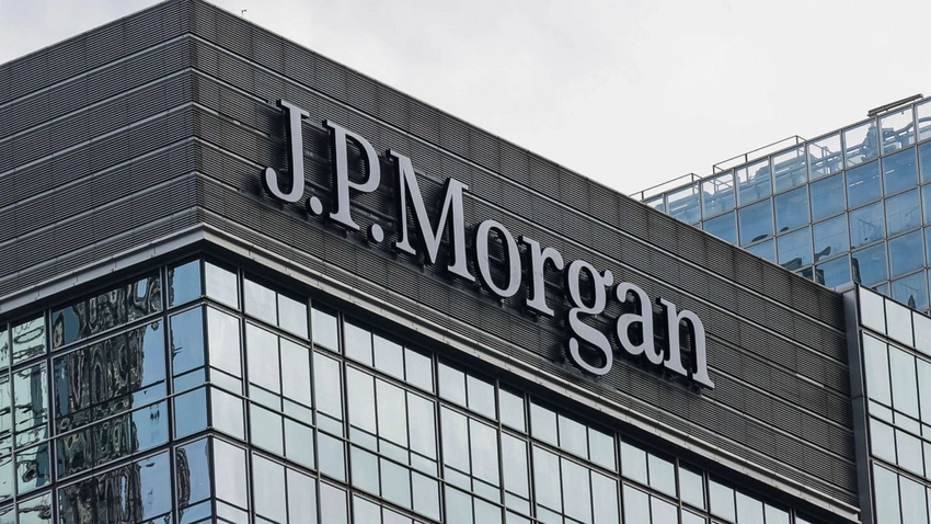 “JP Morgan Chase”: Neftin bir barelinin qiyməti 380 dollara çata bilər