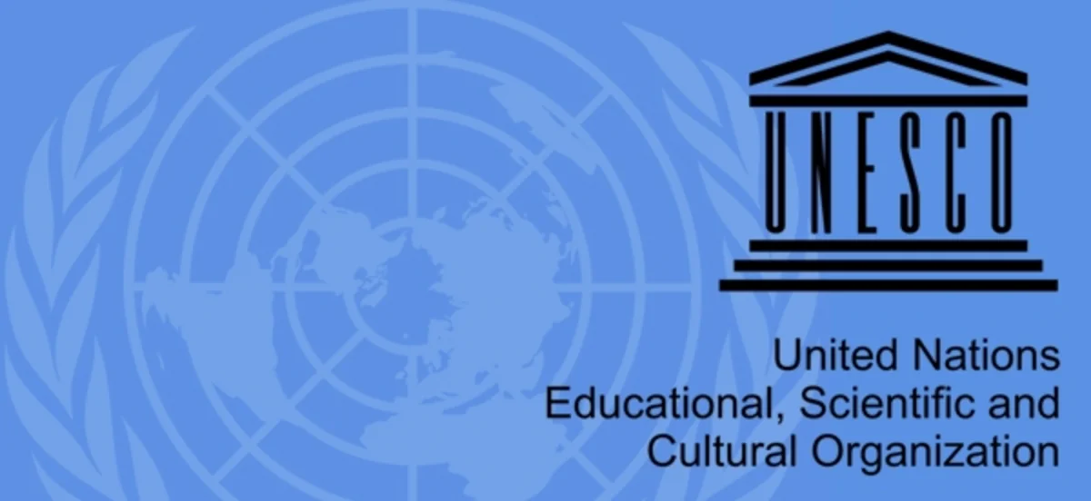 Azerbaijan Institute of Manuscripts, UNESCO discuss cooperation prospects