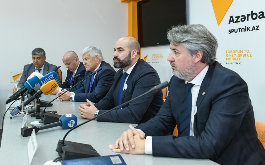 Müşahidəçi: Bolqarıstan seçkilərin keçirilməsi məsələsində Azərbaycanın təcrübəsini öyrənə bilər