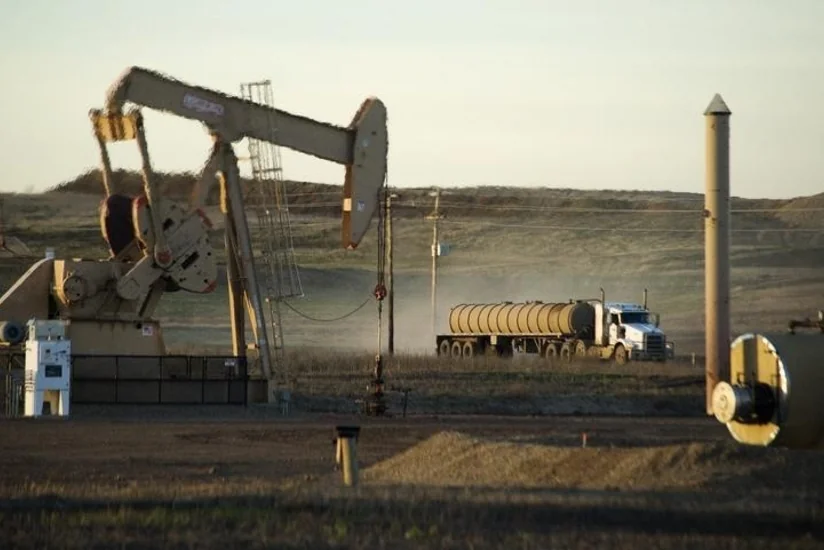 ​Обнародована максимальная и минимальная цена на азербайджанскую нефть в прошлом году