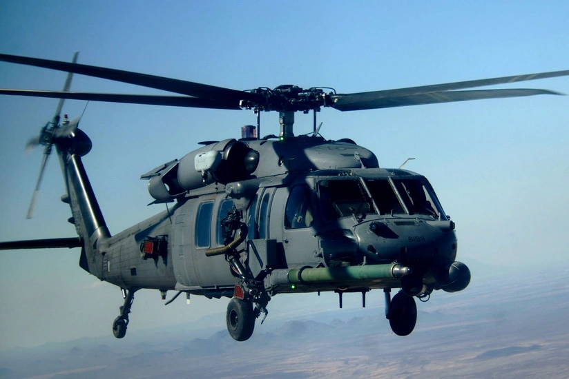 ABŞ Müdafiə Nazirliyi 5 ölkə ilə 1,2 milyard dollarlıq müqavilə imzalayıb