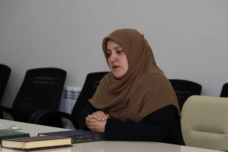 Məscidlərdə vakant vəzifələrin tutulması üçün növbəti müsahibə mərhələsi başlayıb