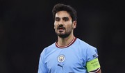 Qalatasaray yayda İlkay Gündoğanı transfer etməyə hazırlaşır