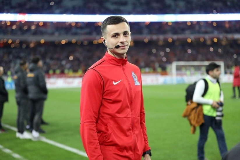 Premyer Liqa: Sabah - Neftçi matçının təyinatları açıqlanıb