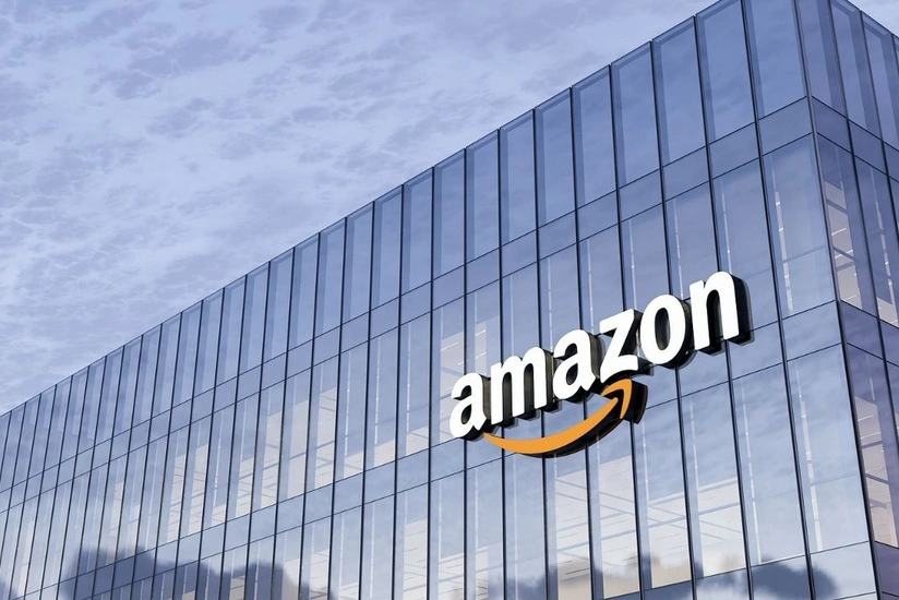Amazon инвестирует 6 млрд долларов в облачную инфраструктуру в Малайзии