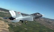 Türkiyə KAAN qırıcı təyyarələrinin ixracı üzrə ilk müqaviləni imzalayıb
