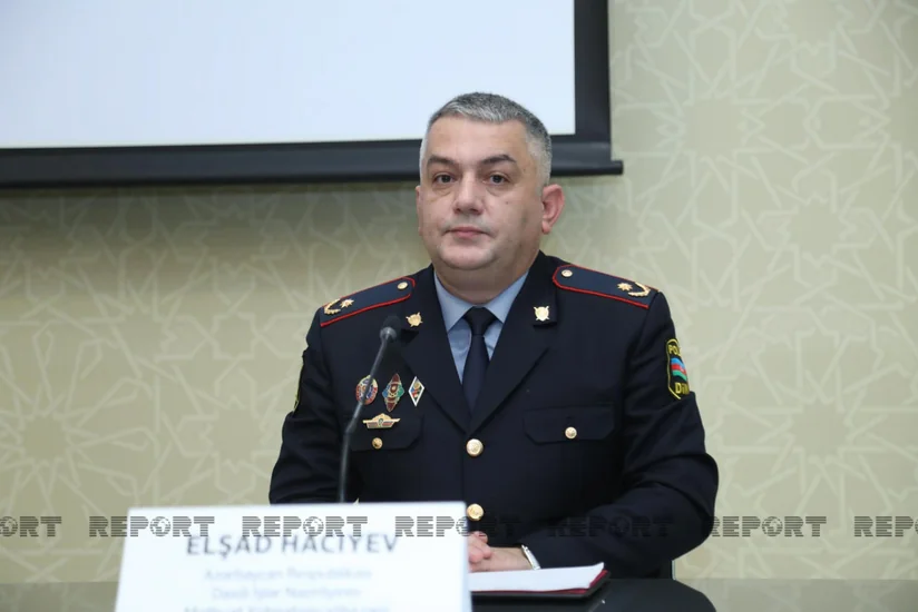 МВД: В торговых объектах мониторинг будут проводить лица как в штатском, так и в полицейской форме