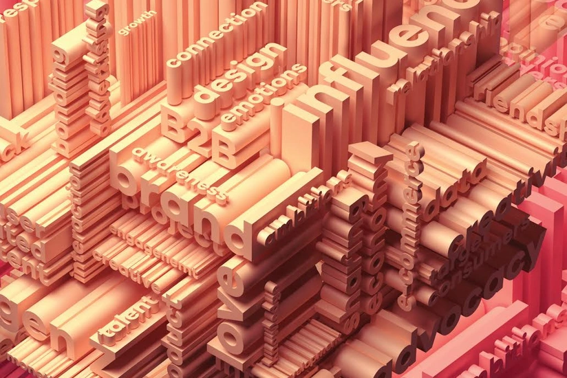 Influencer platforması - “Keepface” fəaliyyətini genişləndirməyi planlaşdırır