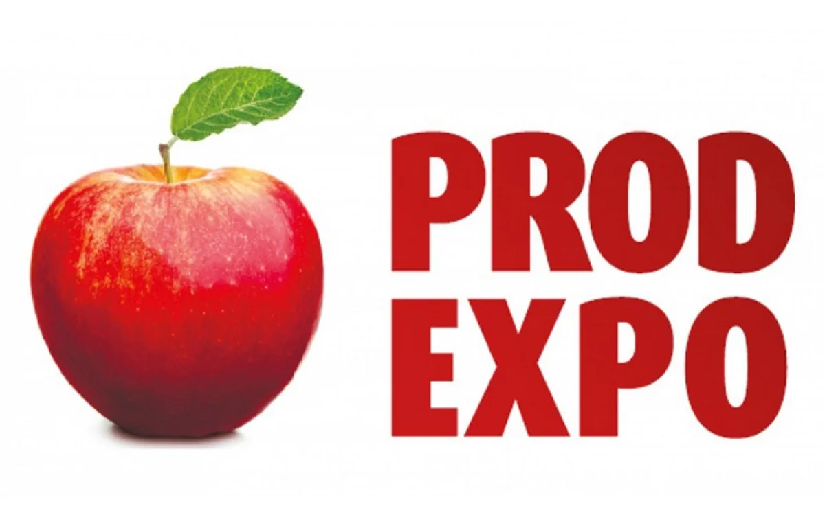 Azərbaycan məhsulları “Prodexpo 2019” beynəlxalq sərgisində nümayiş olunur