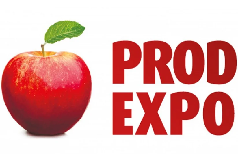 Azərbaycan məhsulları “Prodexpo 2019” beynəlxalq sərgisində nümayiş olunur