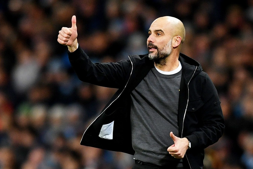 Гвардиола объяснил, почему недоволен составом Манчестер Сити на старте сезона АПЛ