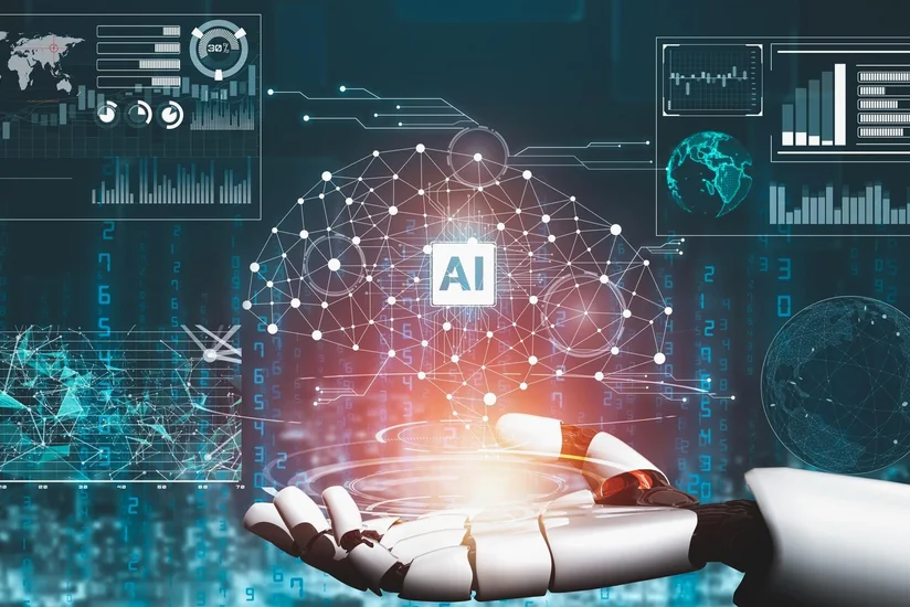 Британия, США и ЕС решили подписать договор по стандартам ИИ